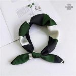 Bandana femme Volusa de
