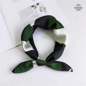 Bandana femme Volusa de