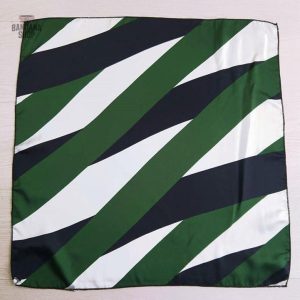 Bandana élégant pour femme, style Volusa