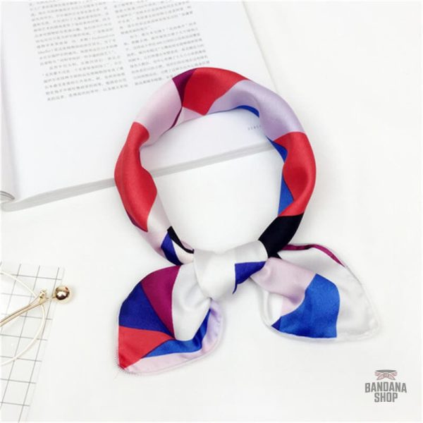 bandana-xena-1 Bandana Xéna pour femmes