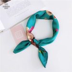 Bandana Yemoja femme de