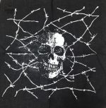 bandana zone mortelle 2