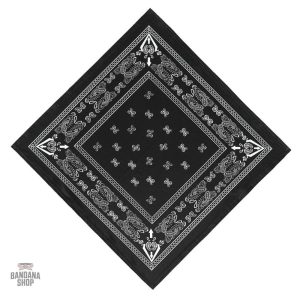 Bandana Zoro pour homme de