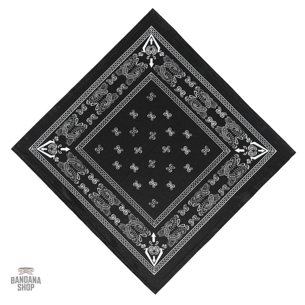 Bandana Zoro