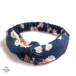 Bandeau Cheveux Abondance pour femmes
