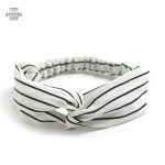 Bandeau Cheveux Aristocrate - Élégance pour femme