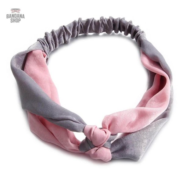 bandeau-cheveux-cavaliere-1 Bandeau Cheveux Cavalière - Élégance et style pour femme