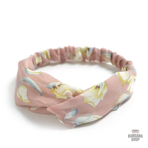 bandeau-cheveux-dalia-1 Bandeau Dalia pour cheveux femme -