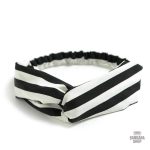 Bandeau Cheveux Excellence pour femmes