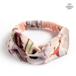 Bandeau cheveux femme tendance