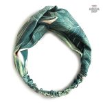 Bandeau Cheveux Héra pour femme de