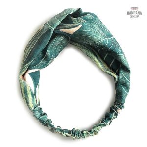 Bandeau Cheveux Héra pour femme de