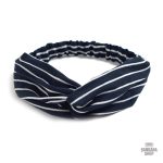 Bandeau cheveux Isis élégant pour femme
