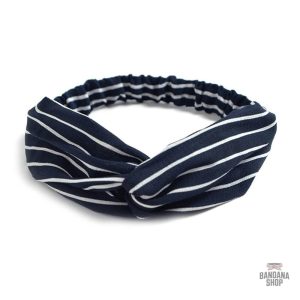 Bandeau cheveux Isis élégant pour femme