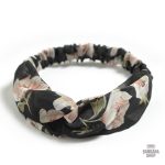 Bandeau cheveux Jupiter - pour femme