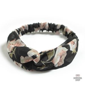 Bandeau cheveux Jupiter - pour femme