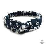 Bandeau Cheveux Kali pour femme