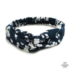 Bandeau Cheveux Kali pour femme