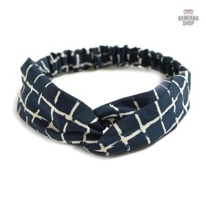 Bandeau Cheveux Licinia élégant pour femme