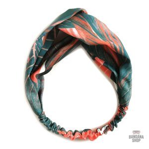 Bandeau Cheveux Luxe pour une touche d'élégance