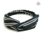 Bandeau Cheveux Maria de pour femme