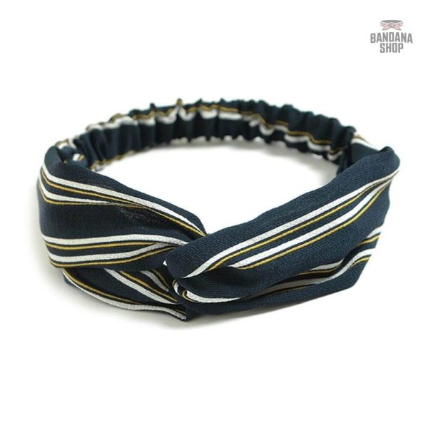 bandeau-cheveux-maria-1 Bandeau Cheveux Maria de pour femme