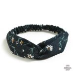 Bandeau cheveux Neith de pour femmes