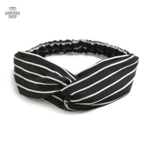 Bandeau Cheveux Némésis pour femme de