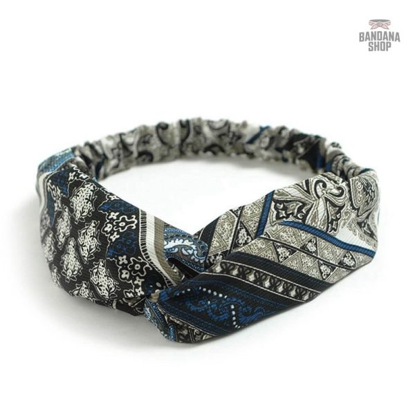 bandeau-cheveux-neptune-1 Bandeau cheveux Neptune pour femmes