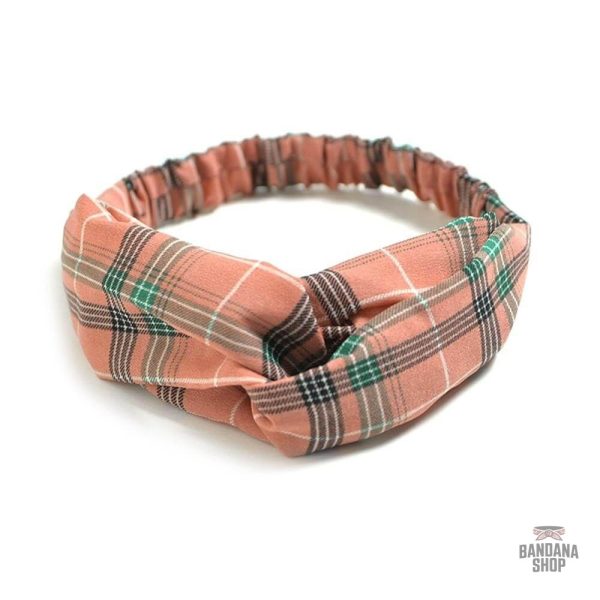 bandeau-cheveux-nox-1 Bandeau cheveux rétro pour un style élégant et vintage