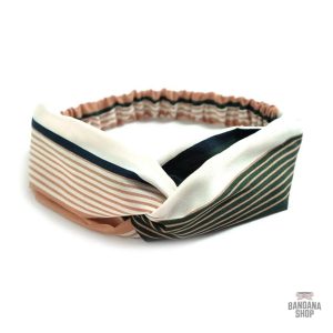 Bandeau Cheveux Olympe femme de