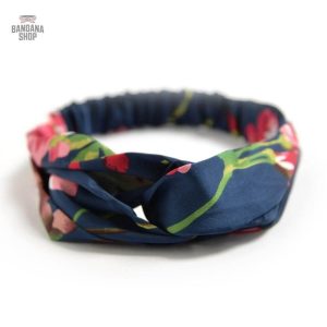 Bandeau Cheveux Princesse pour un look élégant et royal