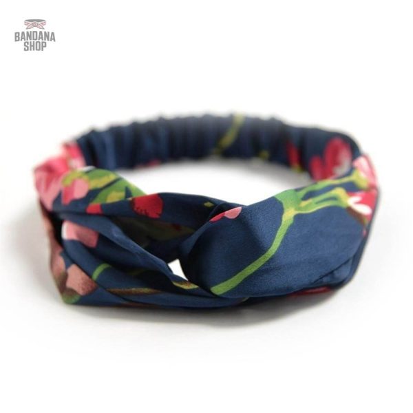bandeau-cheveux-princesse-1 Bandeau Cheveux Princesse pour un look élégant et royal