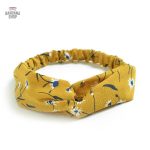 Bandeau Cheveux Profusion pour femme