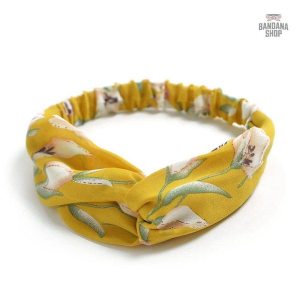 bandeau-cheveux-septima-1 Bandeau Cheveux Septima pour femme