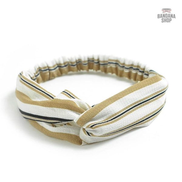 bandeau-cheveux-titia-1 Bandeau Cheveux Trivia de pour femme