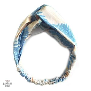 Bandeau Cheveux Vénus de pour un style élégant
