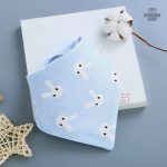 Bavoir Bandana pour rongeur -