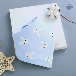 Bavoir Bandana pour rongeur -