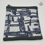 Cache cou, accessoire tendance et pratique