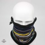Cache cou Onyx de