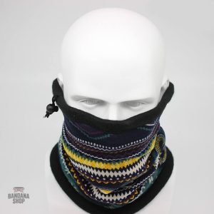 Cache cou Onyx de