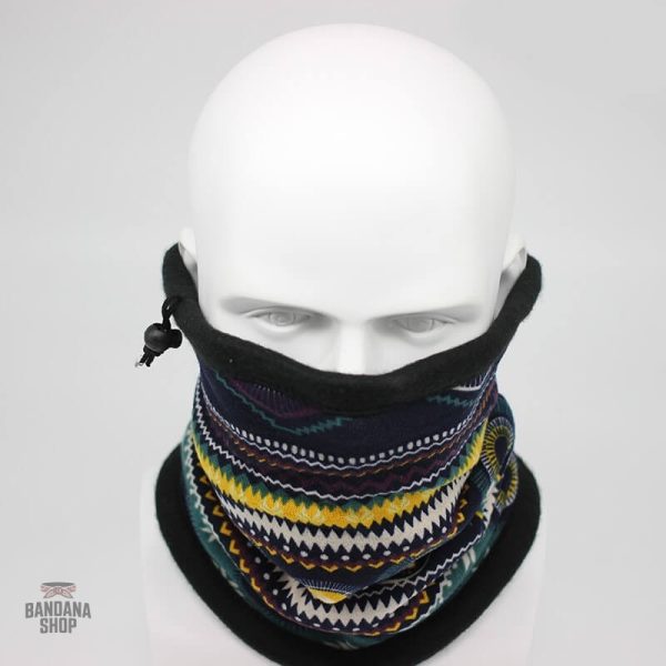 cache-cou-onyx-1 Cache cou Onyx de