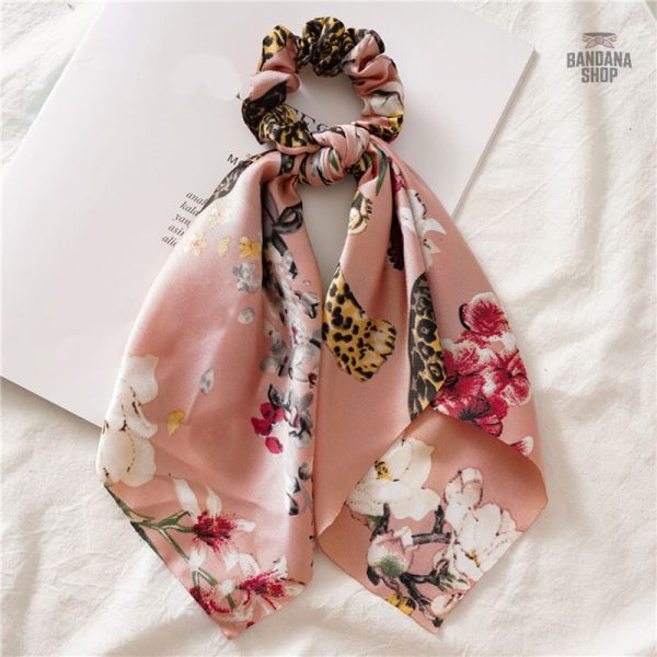 chouchou-foulard-aphrodite-1 Chouchou Foulard Aphrodite de
