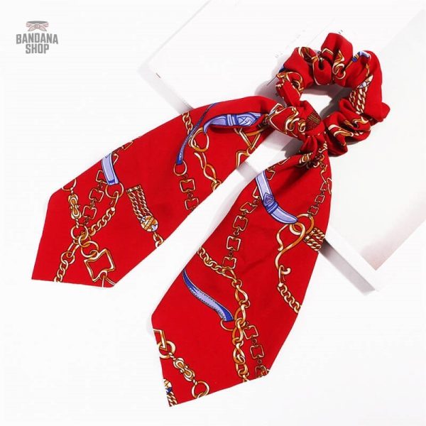 chouchou-foulard-artemis-1 Chouchou foulard Artemis de