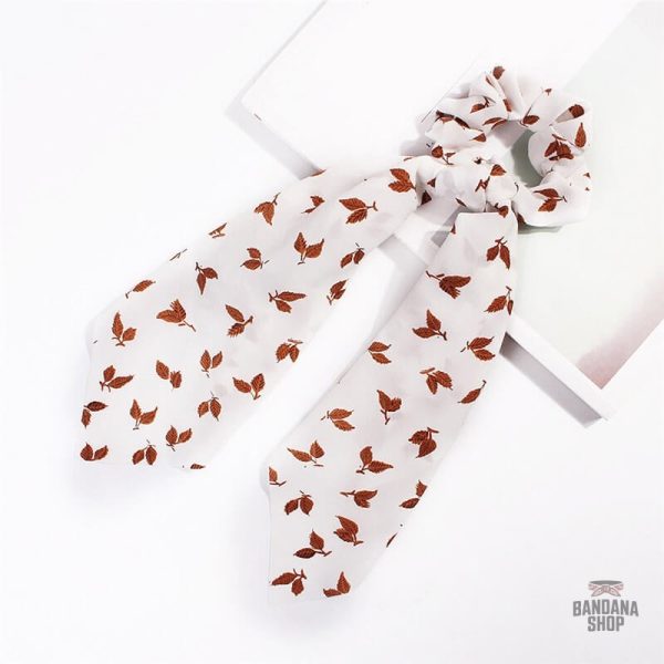 chouchou-foulard-blanc-1 Chouchou Foulard Blanc