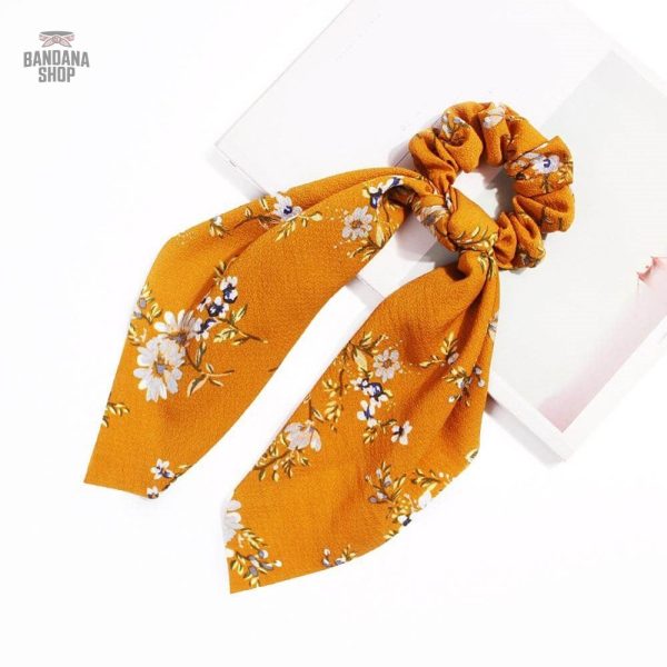 chouchou-foulard-cecile-1 Chouchou Foulard Cécile de