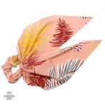 Chouchou Foulard Déesse de