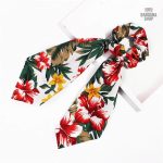 Chouchou foulard Diane de