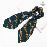 Chouchou Foulard Excellence de